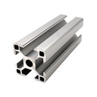 30x30 T Slot Industrial Aluminium Profile For Building