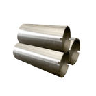 6061 T6 Aluminum Extrusion Tube